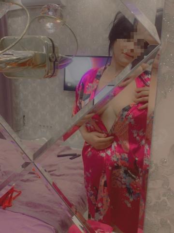 Суфия фото 2