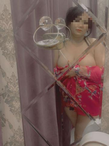 Суфия фото 3