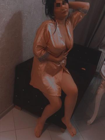 Суфия фото 6