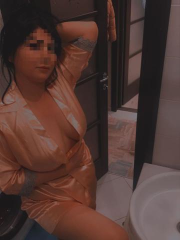 Суфия фото 7