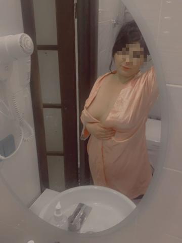 Суфия фото 8