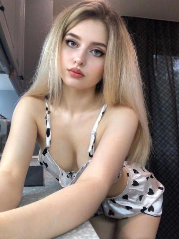 Маргарита Опытная Красотка фото 2